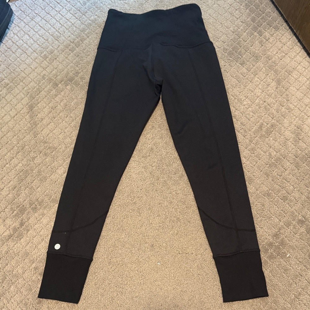 Zella brand leggings